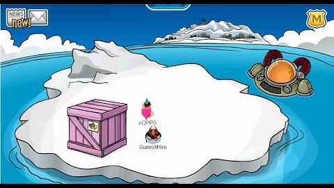 How To Hack Cpps In The Fastest Time!