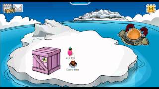 How To Hack Cpps In The Fastest Time!