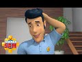 Elvis S Best Moments Fireman Sam Official Cartoons For Kids Elvis S Best Moments Fireman Sam Official Cartoons For Kids