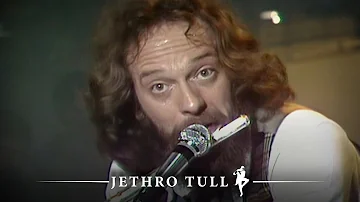 Jethro Tull - And The Mouse Police Never Sleeps (Rockpop, 03.06.1978)