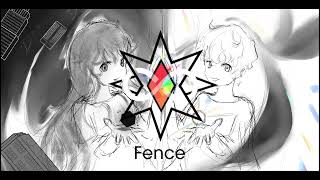 【Replica】 The song of Replica (Official Audio)