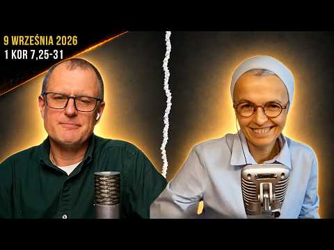 Not everything St. Paul says comes from God: 506th Wednesday meeting with God in His Word.