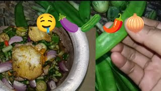 Download lagu Baikang By Aah Peingmo🤤 || Cooking Video || @Mamasa_Reang