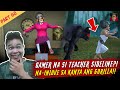 Streamer na si Teacher Gusto siyang Asawain ng Gorilla!   Scary Teacher Part 50