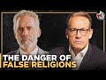 A Podcast Full of Inflammatory Things | Eric Metaxas | EP 371