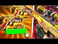 M4A1SS HOT ROD OMG | Hellcase Promo Code 2026