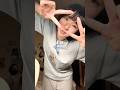 大4残り16単位の通学記録