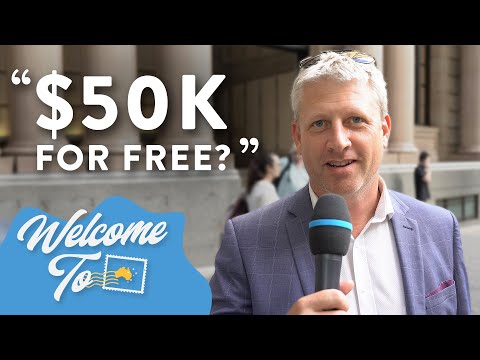 What Business Would You Start With K
