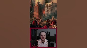 JUMP FORCE LOOKS AMAZING (●