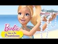 Hey Kız Kardeşler | Barbie Life In Dreamhouse | @Barbie Türkiye