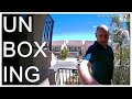 Nooie Cam 2K Video Doorbell with Base Station - Unboxing - Poc Network