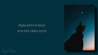 Juice WRLD - Lucid Dreams (Türkçe Çeviri)