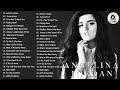 Best Songs of Angelina Jordan  - Angelina Jordan Greatest Hits Collection