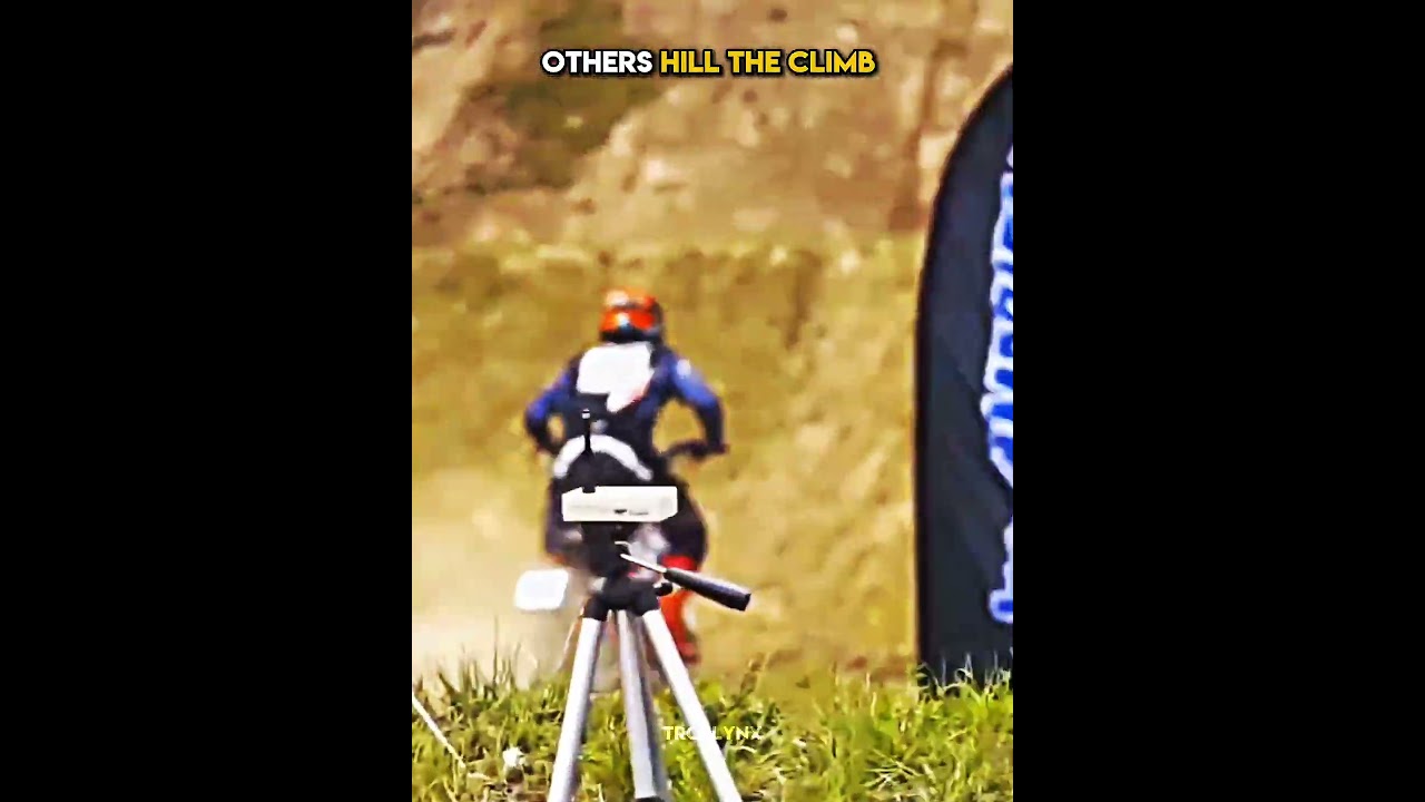 Hill climb thrill 🥶 #trollface #trollfaceedit #memes #shorts
