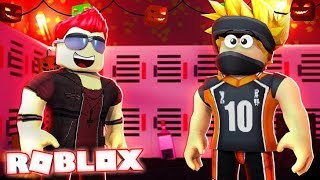 Roblox Tattletail Roleplay Toytale Halloween 2018 Map Apphackzone Com - roblox toytale rp bubby code