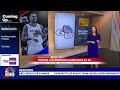 NonStop Local at 6 and 6:30 | News for Washington and Idaho