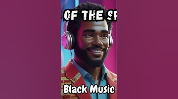 Thumbnail of A Song Celebrating Resistance and Resilience in Africa| Rise of the Spirit.#blackmusic#blackhistory