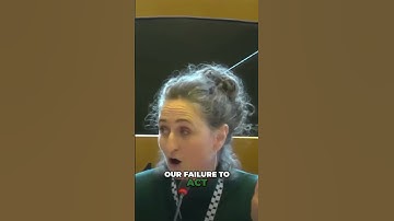 EU Credibility Crisis  Israel, Human Rights & Trade Deals