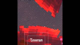 Video thumbnail of "Ancestor - Tesseract (Demo)"