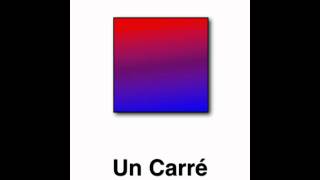 iTot Cards - French   | Learning Games for Preschoolers screenshot 2