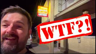 We Went Across The Border To WIN On These Bootleg Slots!