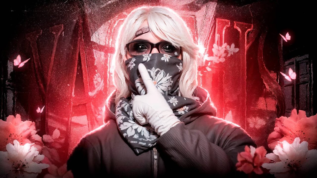 yagami archive @GrandRP