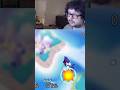 #jigglypuff #smashremix #mugen64 #shorts
