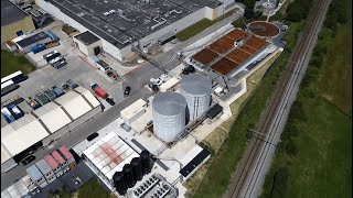 Ekopak - Alle Zaken Op Een Rijtje Kanaal Z