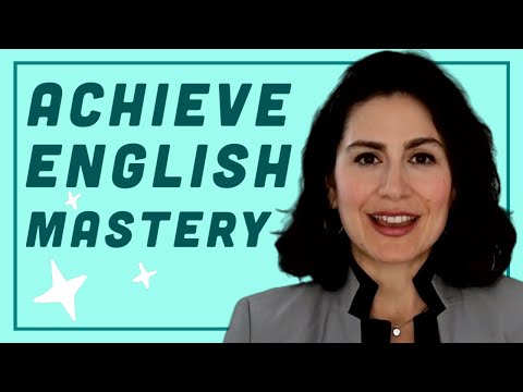 Improve English Communication: How an Abundance Mindset Can Accelerate Your L2 Progress