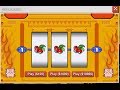 Pokemon Planet Episode #3 Going to the casino. - YouTube