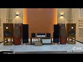 昨夜星辰 百萬音響分享 昨夜星辰 百萬音響分享