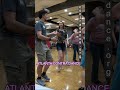 Atlanta Contra Dance Decatur Rec Center May 15, 2026 - 1
