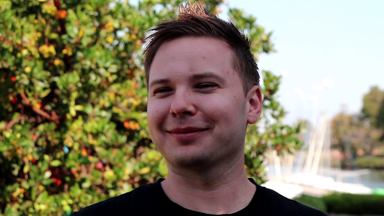 top movies on netflix Destiny