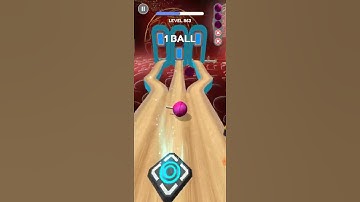 Going balls 🤩 #863 😍  Levels Gameplay Android,ios 🔥🔥🔥 ❤️🍌🔥⚽🍎🏀💪🎉🎀👍⚾🎂💗💖🎨