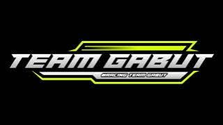 SOUND OF PLAT KT x SAID