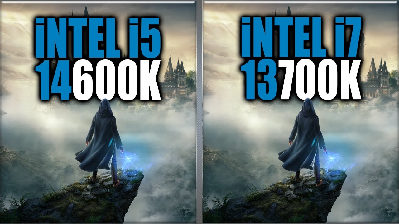i5-14600k-vs-13700k-benchmarks-tested-in-games-and-applications-youtube