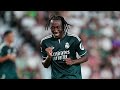 ¿SUSPENSO VINICIUS? ¿ARDA GULER EL MEJOR? LO DE DIOMANDÉ, ESPÍ, MBAPPÉ... NOTAS REAL MADRID VS ELCHE