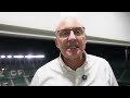 ¿SUSPENSO VINICIUS? ¿ARDA GULER EL MEJOR? LO DE DIOMANDÉ, ESPÍ, MBAPPÉ... NOTAS REAL MADRID VS ELCHE