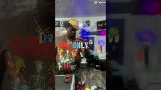 Take note and hold accountability court. #viralvideo #motivational #motivation #djsfreshfadez