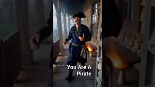 The Rum Tour #alestorm #letsgo #pirates #dancer #dance #dancing #danceshorts #vibes