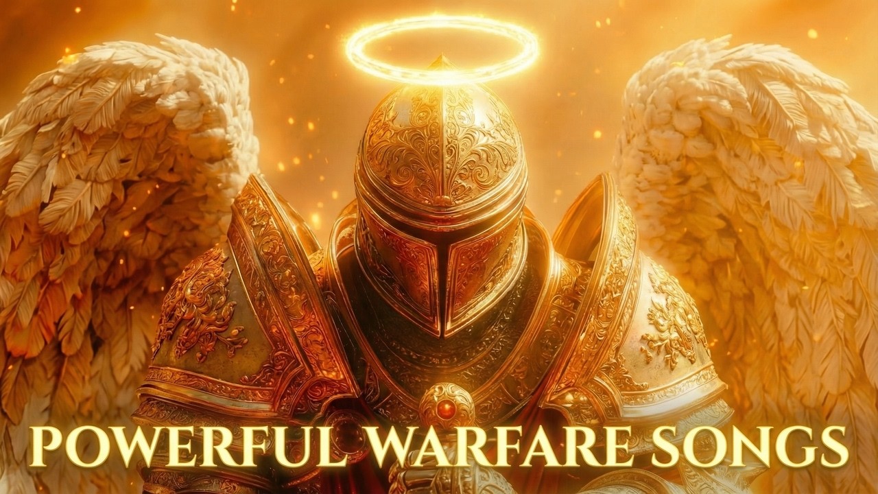 Psalms of Deep Repentance | Cry Out for Mercy and Let God Restore Your Heart