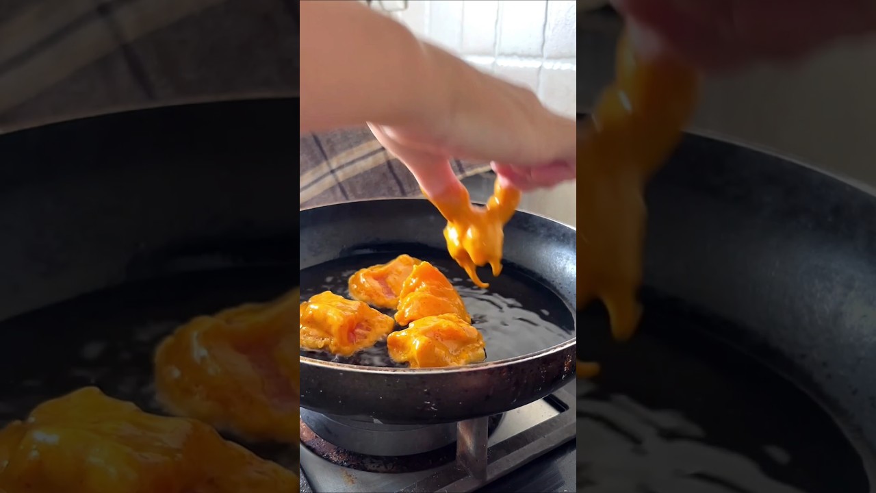 Ordering Chicken Delivery At Home l Licious Chicken Coupon Code 