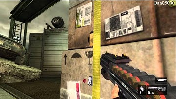 F.E.A.R. 3 HD Playthrough Part 19 | DanQ8000