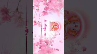 एसे कार्ड बनवाने के लिए संपर्क करें 6264627713 #weddingcards #carddesigner #digitalcard #digitaline