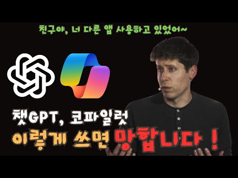 ผลสลากกินแบ่งรัฐบาล วันที่ 1 พย. 2567