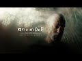 Focus Features Live Stream