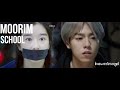 [MV] Moorim School | Shi Woo & Soon Duk / Seon Dook