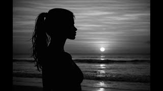 day 5 sepertinya.... #imeroleplay #4Blood #solova