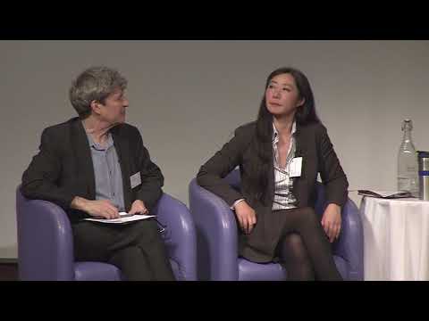 The future of your genetic health Instructional Video