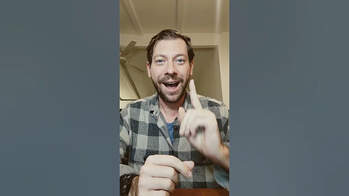 The most reliable TEST for NARCISSISM